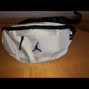 Jordan Fanny pack / waist bag